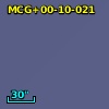 MCG+00-10-021