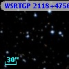 WSRTGP 2118+4756