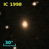 IC 1998