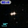 BD+00   669p
