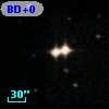 BD+00   669s