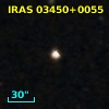 2MASX J03474022+0105143