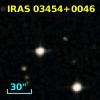 IRAS 03454+0046