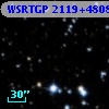 WSRTGP 2119+4808