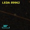 LEDA   89962