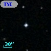 TYC   66-990-1