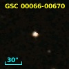 GSC 00066-00670