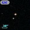 GSC 00066-00760