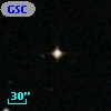 GSC 00066-00516