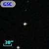 GSC 00066-01009
