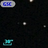 GSC 00066-00713