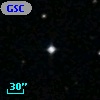 GSC 00066-00856
