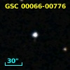 GSC 00066-00776