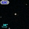 GSC 00066-00595