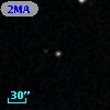 2MASS J03554412+0025099