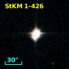 TYC   66-794-1