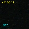 4C 00.13