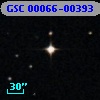 GSC 00066-00393