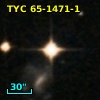 RX J0348.9+0110