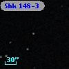 Shk 148-3