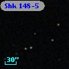 Shk 148-5