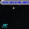 NVSS J034740+003944