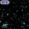 V* V2454 Cyg