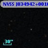 NVSS J034942+001640