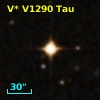 GSC 00066-00608