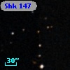 Shk 147