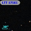LTT 17565