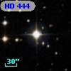 HD    444