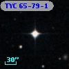 TYC   65-79-1
