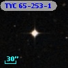 TYC   65-253-1
