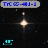 TYC   65-401-1