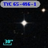TYC   65-486-1