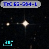 TYC   65-584-1