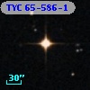 TYC   65-586-1
