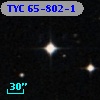 TYC   65-802-1