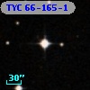 TYC   66-165-1