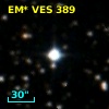 EM* VES  389