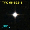 TYC   66-522-1