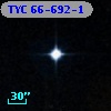 TYC   66-692-1