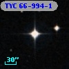 TYC   66-994-1
