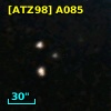 [VV2006c] J035334.1+020437