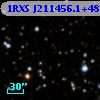 1RXS J211456.1+480722