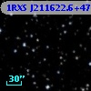 1RXS J211622.6+474357