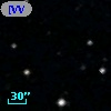 [VV2006] J034504.1+010257