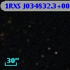 1RXS J034832.3+002902