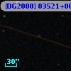[DG2000] 03521+0028